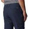 imageColumbia Mens Flex ROC PantIndia Ink