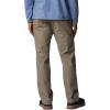 imageColumbia Mens Flex ROC PantSage