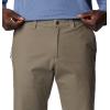 imageColumbia Mens Flex ROC PantSage