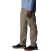 imageColumbia Mens Flex ROC PantSage