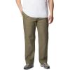 imageColumbia Mens Flex ROC PantStone Green