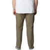imageColumbia Mens Flex ROC PantStone Green