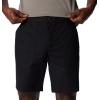 imageColumbia Mens Flex ROC Utility ShortBlack