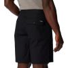 imageColumbia Mens Flex ROC Utility ShortBlack