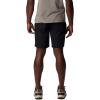 imageColumbia Mens Flex ROC Utility ShortBlack