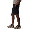 imageColumbia Mens Flex ROC Utility ShortBlack