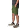 imageColumbia Mens Flex ROC Utility ShortCanteen