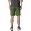 imageColumbia Mens Flex ROC Utility ShortCanteen