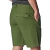 imageColumbia Mens Flex ROC Utility ShortCanteen