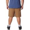 imageColumbia Mens Flex ROC Utility ShortDelta