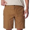 imageColumbia Mens Flex ROC Utility ShortDelta