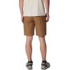 imageColumbia Mens Flex ROC Utility ShortDelta