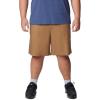 imageColumbia Mens Flex ROC Utility ShortDelta