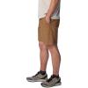 imageColumbia Mens Flex ROC Utility ShortDelta