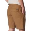 imageColumbia Mens Flex ROC Utility ShortDelta