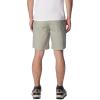 imageColumbia Mens Flex ROC Utility ShortFlint Grey