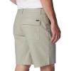 imageColumbia Mens Flex ROC Utility ShortFlint Grey