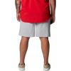 imageColumbia Mens Grander Marlin Iii Offshore ShortCool Grey