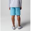imageColumbia Mens Grander Marlin Iii Offshore ShortVintage Blue