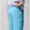 imageColumbia Mens Grander Marlin Iii Offshore ShortVintage Blue