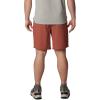 imageColumbia Mens Hike Brief ShortAuburn