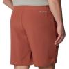 imageColumbia Mens Hike Brief ShortAuburn