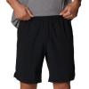 imageColumbia Mens Hike Brief ShortBlack