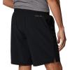 imageColumbia Mens Hike Brief ShortBlack