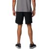 imageColumbia Mens Hike Brief ShortBlack