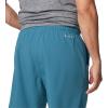 imageColumbia Mens Hike Brief ShortCloudburst