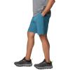 imageColumbia Mens Hike Brief ShortCloudburst