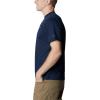 imageColumbia Mens Hike CrewCollegiate Navy