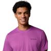 imageColumbia Mens Hike CrewRazzle