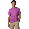 imageColumbia Mens Hike CrewRazzle