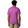 imageColumbia Mens Hike CrewRazzle
