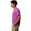 imageColumbia Mens Hike CrewRazzle