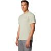 imageColumbia Mens Hike CrewSafari