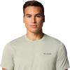 imageColumbia Mens Hike CrewSafari