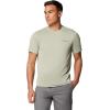 imageColumbia Mens Hike CrewSafari