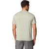imageColumbia Mens Hike CrewSafari