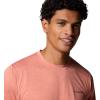 imageColumbia Mens Hike CrewTuscan Heather