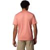 imageColumbia Mens Hike CrewTuscan Heather