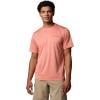 imageColumbia Mens Hike CrewTuscan Heather