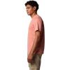 imageColumbia Mens Hike CrewTuscan Heather