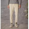 imageColumbia Mens Hike JoggerAncient Fossil