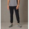 imageColumbia Mens Hike JoggerBlack