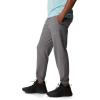imageColumbia Mens Hike JoggerCity Grey