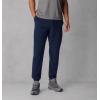 imageColumbia Mens Hike JoggerCollegiate Navy