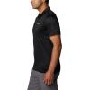 imageColumbia Mens Hike PoloBlack