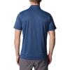 imageColumbia Mens Hike PoloDark Mountain